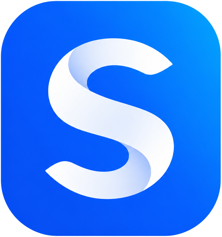 SeedanceAPI